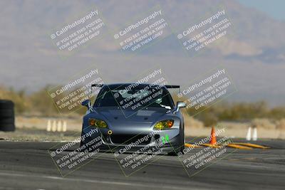 media/Jan-29-2023-PCA San Diego (Sun) [[aa0301ccc2]]/Red Group/Session 3 (Turns 17 and 16)/